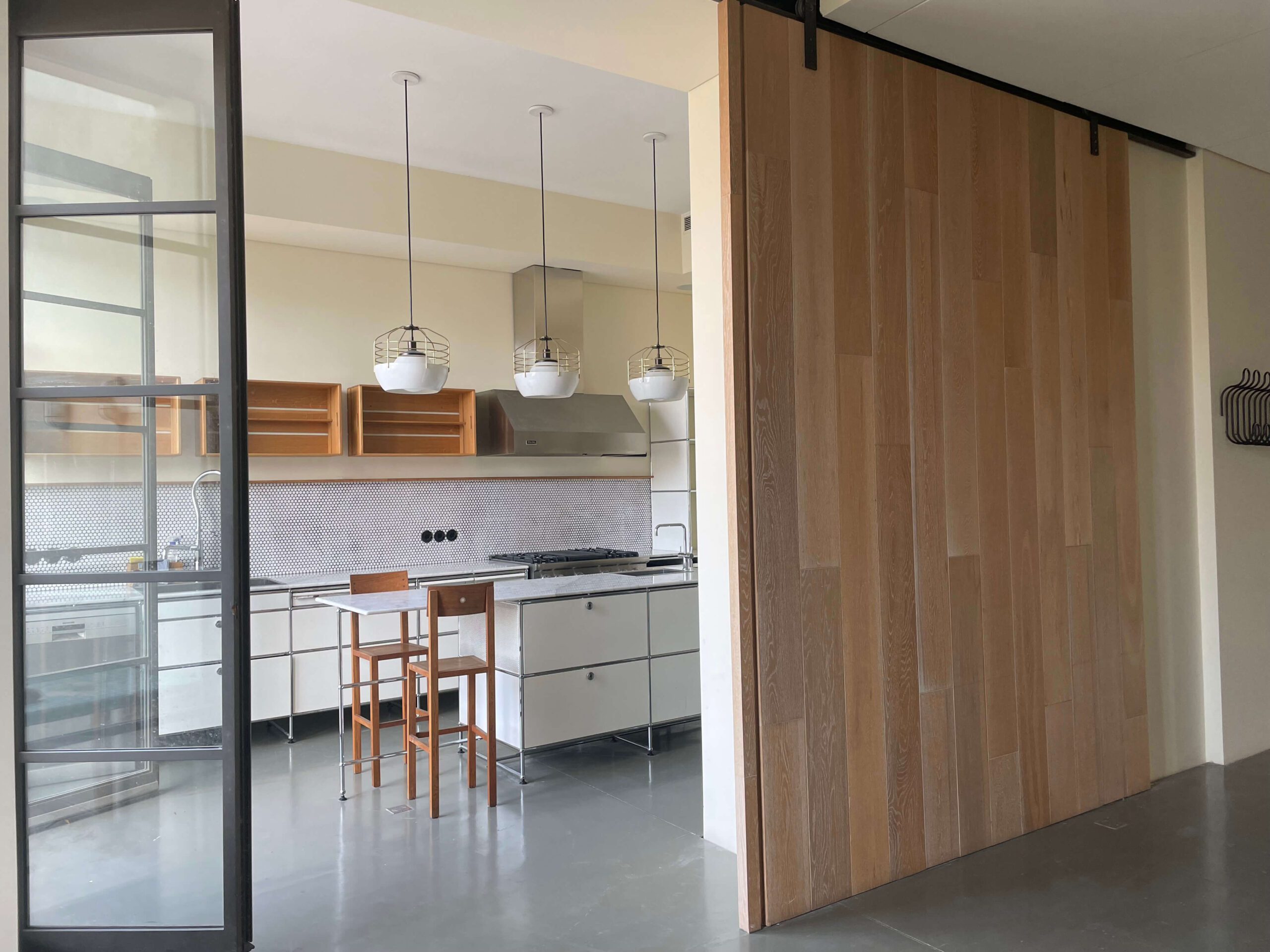 Where expertise meets emotion,creating homes with heart.