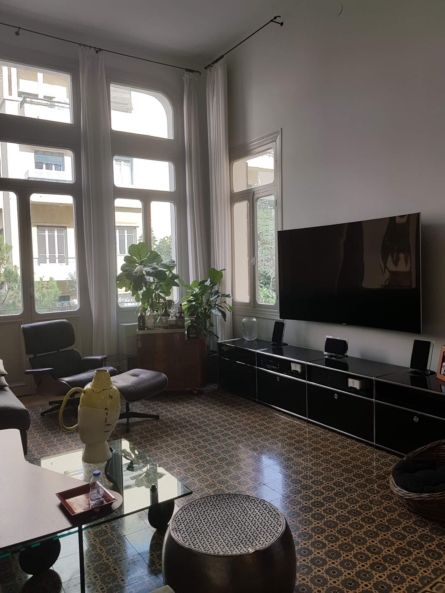 beirut-slider-01.jpg