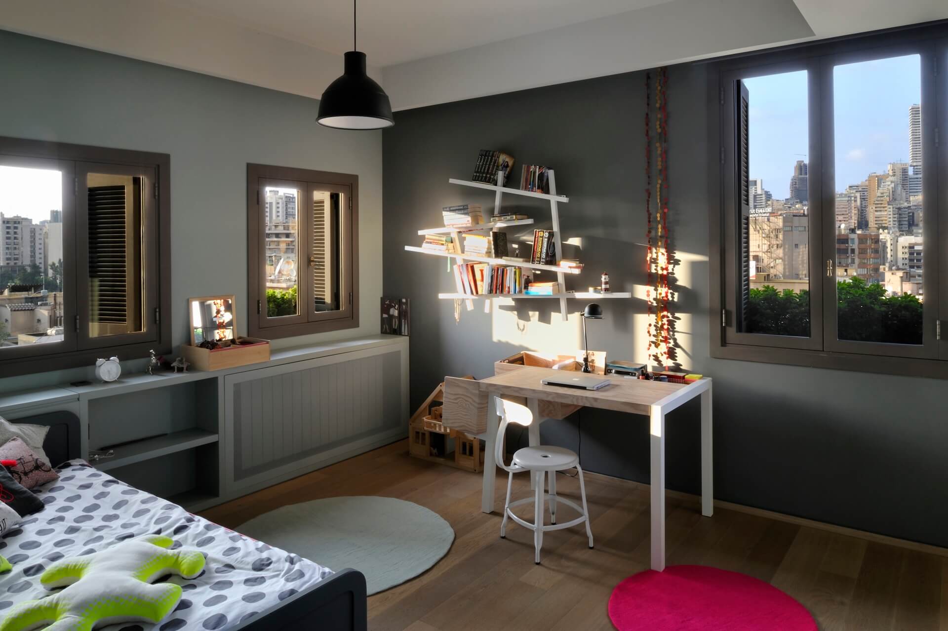 beirut-slider-02.jpg