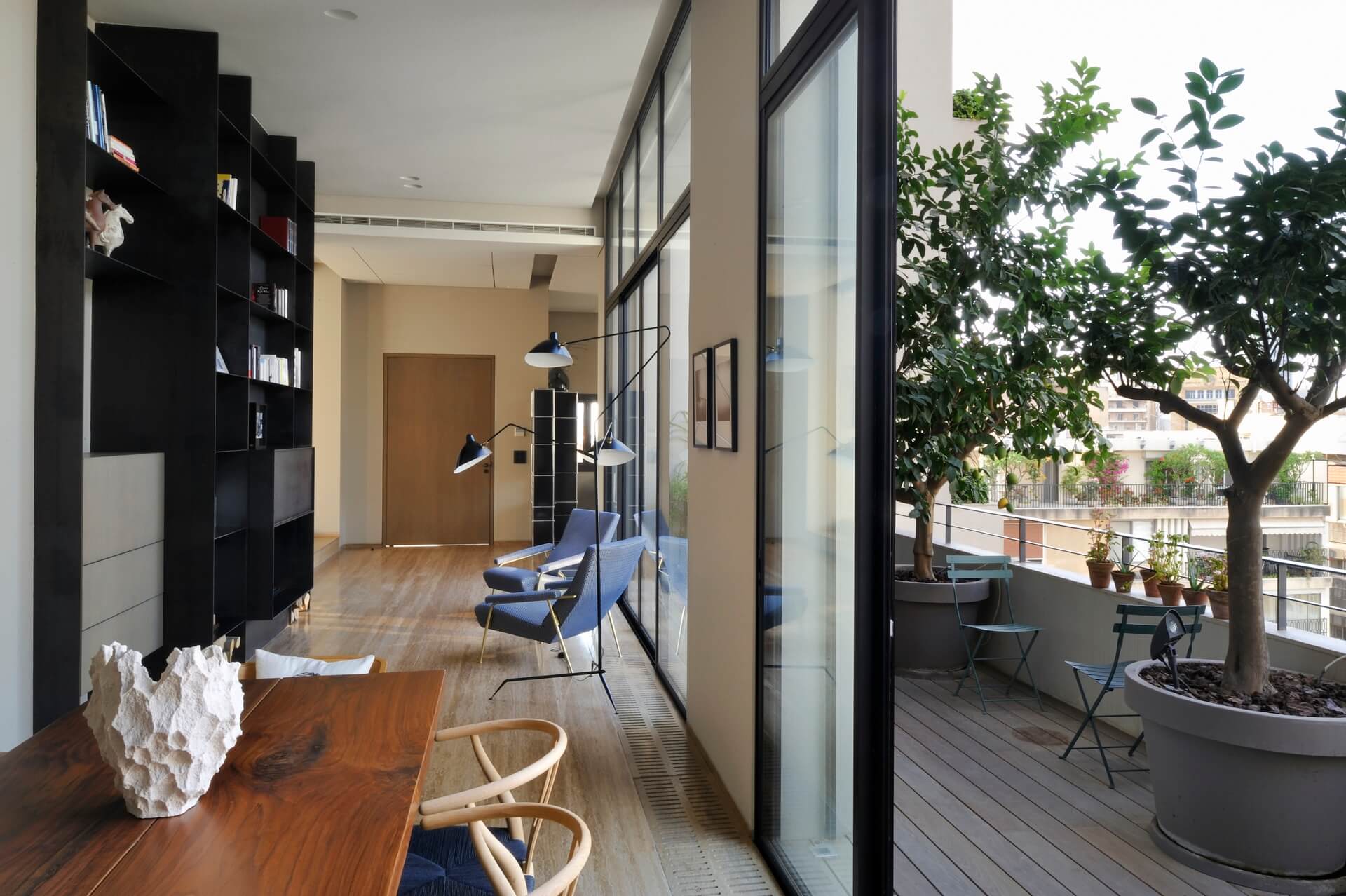 beirut-slider-04.jpg