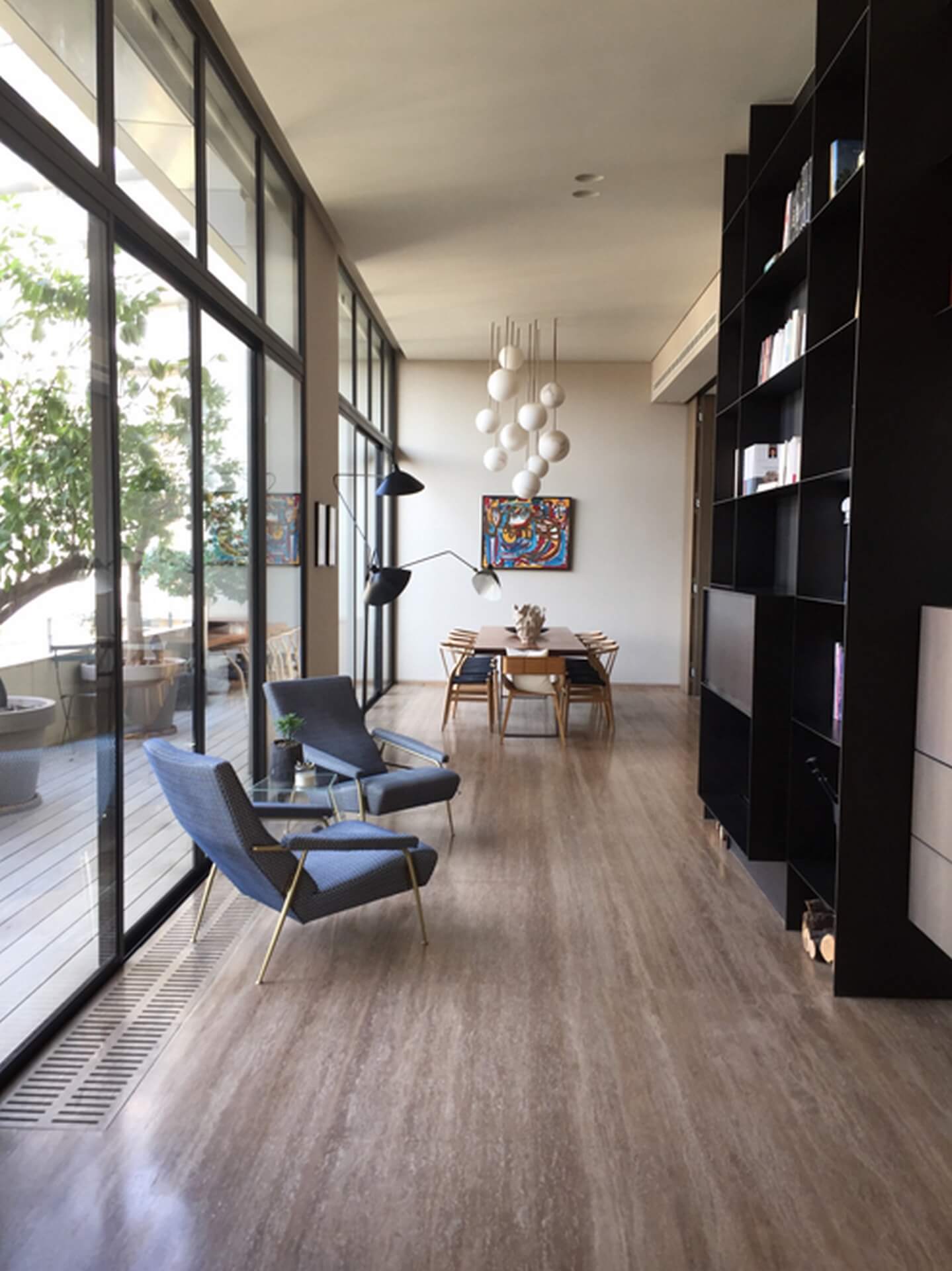 beirut-slider-06.jpg