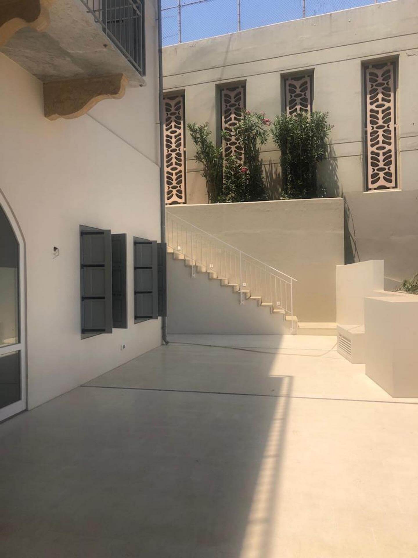 beirut-slider-07.jpg