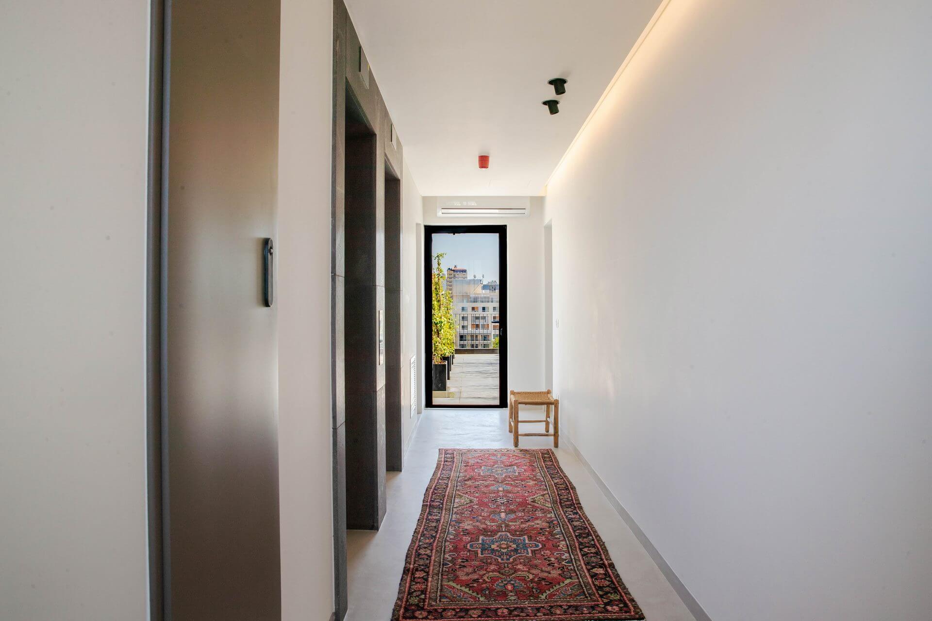 beirut-slider-22.jpg